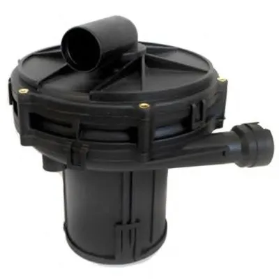 Насос дополнительного воздуха FISPA купить