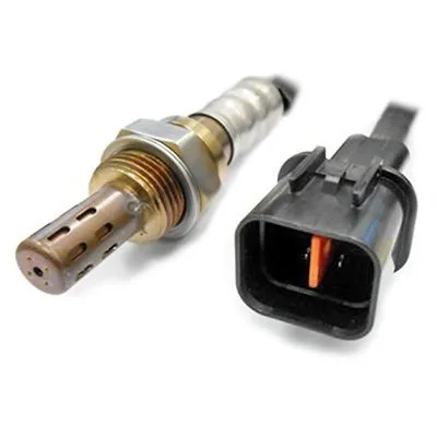 Лямда-зонд SIDAT купить