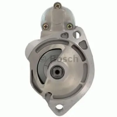 Стартер Bosch Blue BOSCH купить