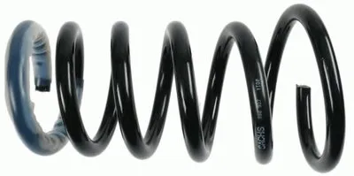 винтовая пружина SACHS купить