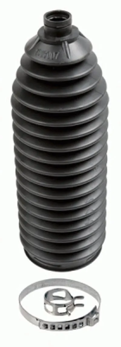 Пыльник, рулевое управление LEMFÖRDER купить