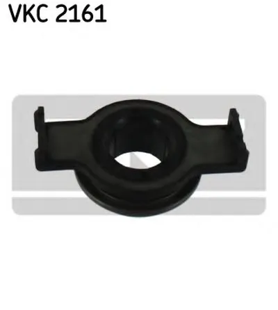 Выжимной подшипник SKF купить