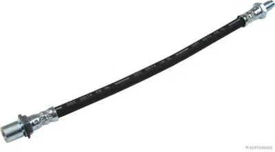 Тормозной шланг HERTH+BUSS JAKOPARTS купить