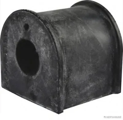 Опора, стабилизатор HERTH+BUSS JAKOPARTS купить