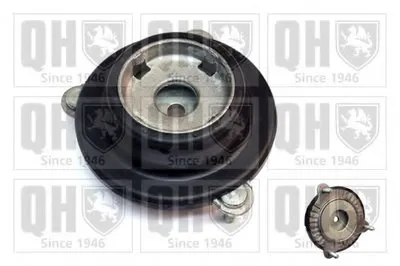 Опора стойки амортизатора QUINTON HAZELL купить