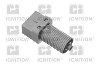 Выключатель фонаря сигнала торможения CI QUINTON HAZELL купить