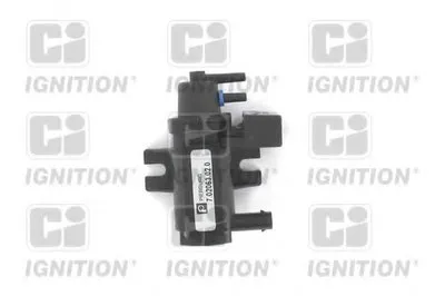 Преобразователь давления, управление ОГ CI QUINTON HAZELL купить