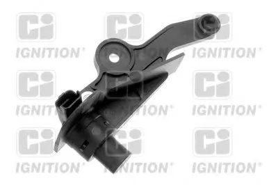 Датчик импульсов CI QUINTON HAZELL купить