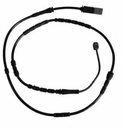 Сигнализатор, износ тормозных колодок BREMBO купить