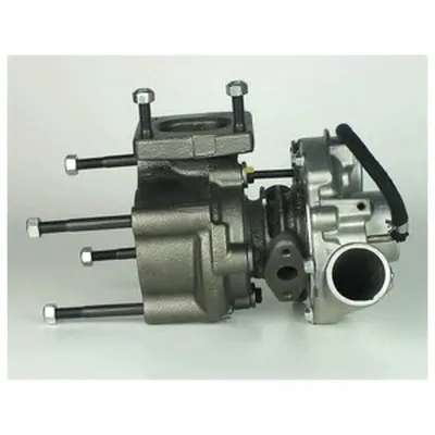 Компрессор, наддув DELPHI купить