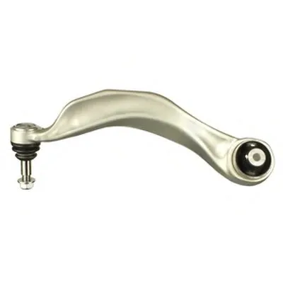 Рычаг независимой подвески колеса, подвеска колеса DELPHI купить