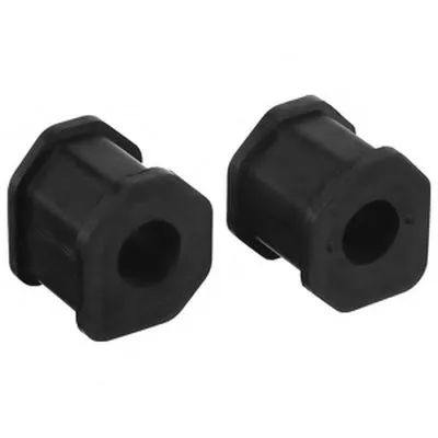 Опора, стабилизатор DELPHI купить