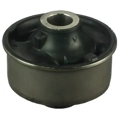 Подвеска, рычаг независимой подвески колеса DELPHI купить