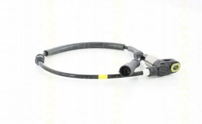 Датчик, частота вращения колеса TRISCAN купить