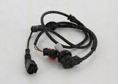 Датчик, частота вращения колеса TRISCAN купить