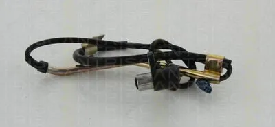 Датчик, частота вращения колеса TRISCAN купить