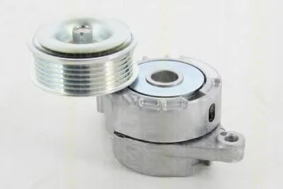 Натяжной ролик, поликлиновой  ремень TRISCAN купить