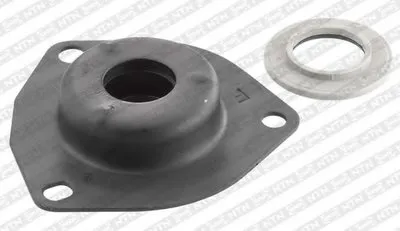 Ремкомплект, опора стойки амортизатора SNR купить