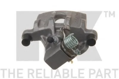 Тормозной суппорт NK купить