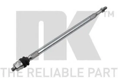 Осевой шарнир, рулевая тяга NK купить