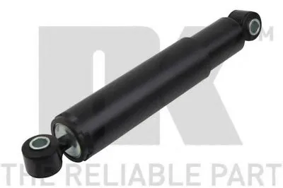 Амортизатор NK купить