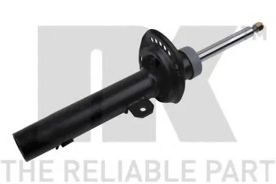 Амортизатор NK купить