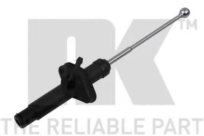 Главный цилиндр, система сцепления NK купить