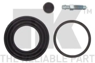 Ремкомплект, тормозной суппорт NK купить