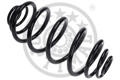 винтовая пружина PREMIUM LINE OPTIMAL купить