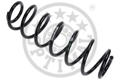 винтовая пружина PREMIUM LINE OPTIMAL купить