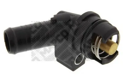 Термостат, охлаждающая жидкость MAPCO купить