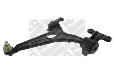 Рычаг независимой подвески колеса, подвеска колеса MAPCO купить