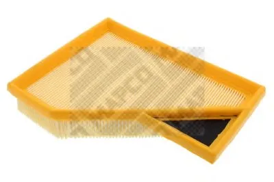 Воздушный фильтр MAPCO купить