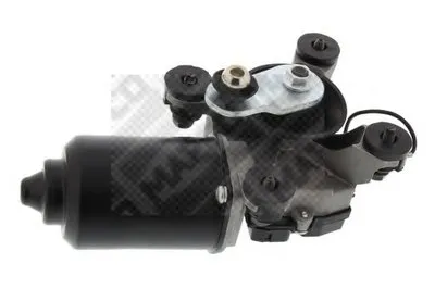 Двигатель стеклоочистителя MAPCO купить