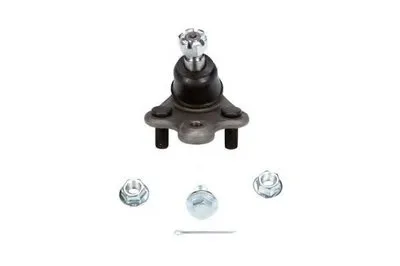 Шаровой шарнир MOOG купить