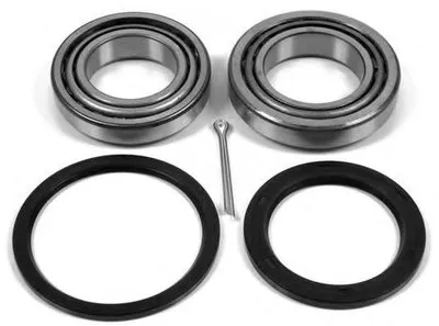 Комплект подшипника ступицы колеса MOOG купить