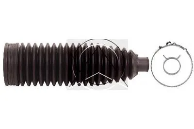 Пыльник, рулевое управление SIDEM купить