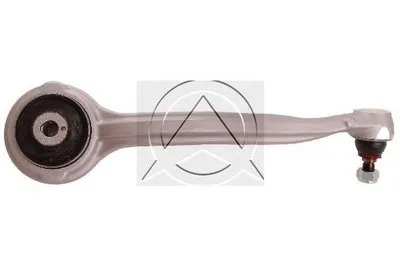 Рычаг независимой подвески колеса, подвеска колеса SIDEM купить