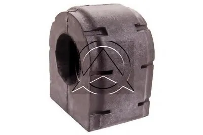 Опора, стабилизатор SIDEM купить