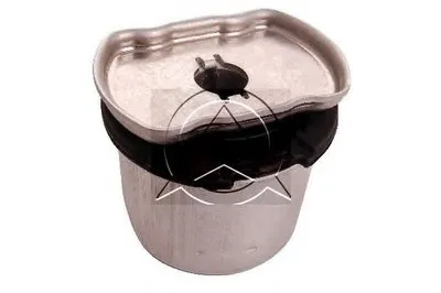 Втулка, балка моста SIDEM купить