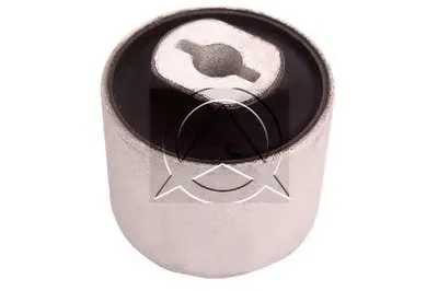 Втулка, балка моста SIDEM купить