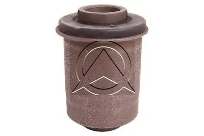 Подвеска, рычаг независимой подвески колеса SIDEM купить