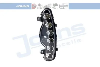 дневное освещение JOHNS купить