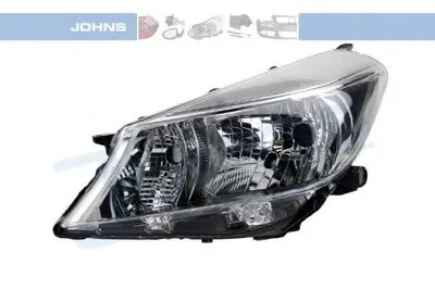 Фара JOHNS купить