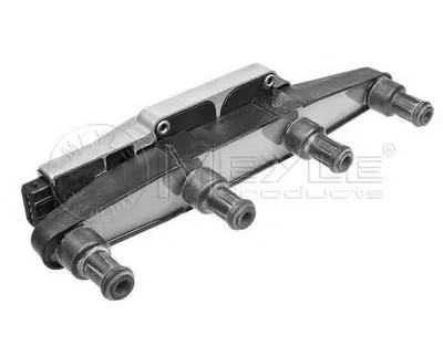 Катушка зажигания MEYLE купить