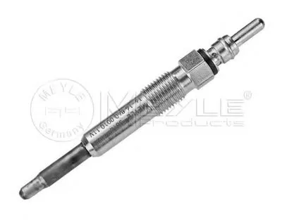 Свеча накаливания MEYLE купить