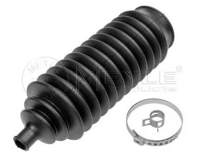 Комплект пылника, рулевое управление MEYLE купить