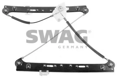 Подъемное устройство для окон SWAG купить