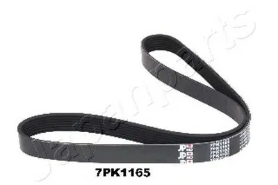 V-Ribbed Belts JAPANPARTS купить