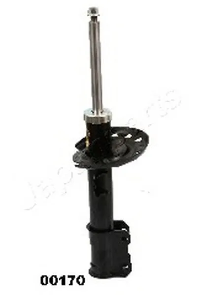 Амортизатор JAPANPARTS купить